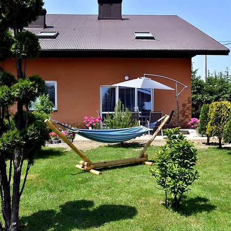 Apartament U Grazi Spytkowice  Exterior photo